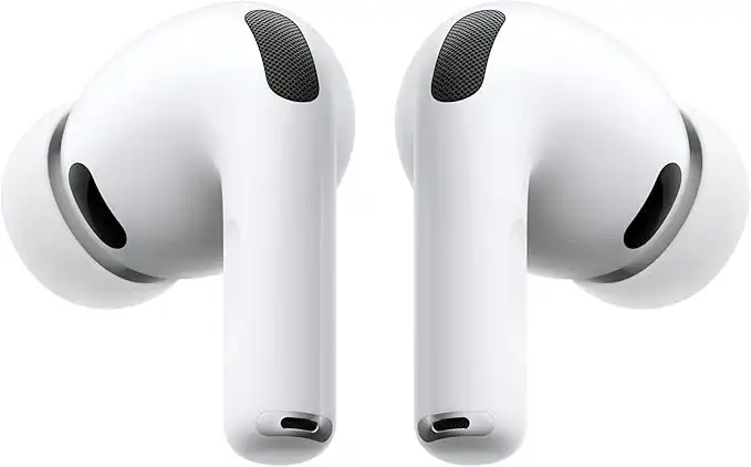 AirPods Pro 2 - The AirPods Pro 2