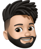 Jason's profile